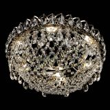 Люстра Жасмин Сетка в Кирове