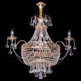 Люстра Валенсия №1 рожковая в Кирове