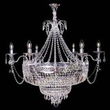 Люстра Валенсия №5 рожковая в Кирове