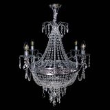 Люстра Валенсия №8 рожковая в Кирове