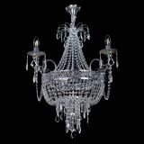 Люстра Валенсия №8 рожковая в Кирове