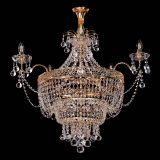 Люстра Валенсия №9 рожковая в Кирове