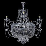 Люстра Валенсия №10 рожковая в Кирове