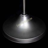 Торшер Анжелина в Кирове