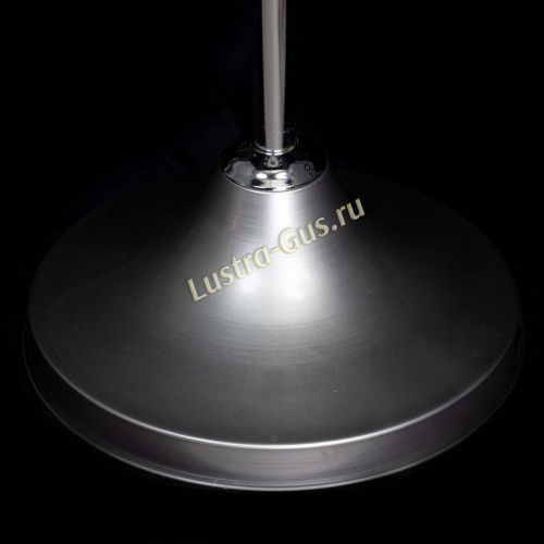 Торшер Анжелина в Кирове Гусь Хрустальный