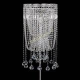 Торшер Анжелина в Кирове