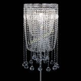 Торшер Анжелина в Кирове