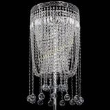 Торшер Анжелина в Кирове