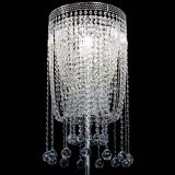 Торшер Анжелина в Кирове