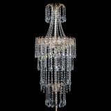 Торшер Астра длинная №3 в Кирове