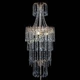 Торшер Астра длинная №3 в Кирове