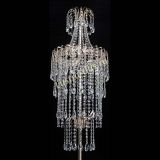 Торшер Астра длинная №3 в Кирове