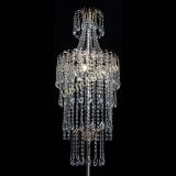 Торшер Астра длинная №3 в Кирове