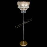 Торшер Астра в Кирове