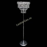 Торшер Астра в Кирове