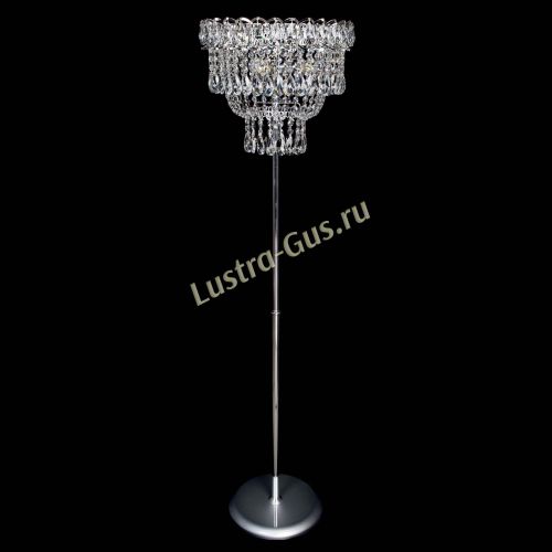 Торшер Астра в Кирове Гусь Хрустальный
