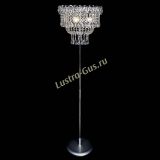 Торшер Астра в Кирове