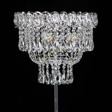 Торшер Астра в Кирове