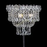 Торшер Астра в Кирове