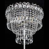 Торшер Астра в Кирове