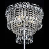 Торшер Астра в Кирове