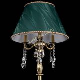 Торшер Аврора №3 Баден в Кирове