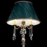 Торшер Аврора №3 Баден в Кирове