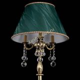 Торшер Аврора №3 Шар в Кирове