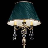 Торшер Аврора №3 Шар в Кирове