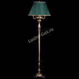 Торшер Аврора №3 в Кирове