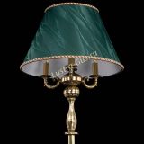 Торшер Аврора №3 в Кирове