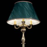 Торшер Аврора №3 в Кирове