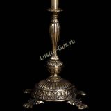 Торшер Аврора №3 в Кирове