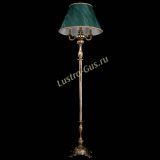 Торшер Аврора №3 в Кирове