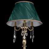 Торшер Аврора №3 Журавлик в Кирове