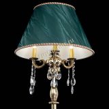 Торшер Аврора №3 Журавлик в Кирове