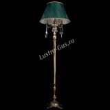 Торшер Аврора №3 Журавлик в Кирове