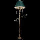 Торшер Аврора №3 Журавлик в Кирове