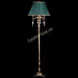Торшер Аврора №3 Звездочка в Кирове