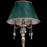 Торшер Аврора №3 Звездочка в Кирове