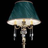 Торшер Аврора №3 Звездочка в Кирове