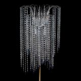 Торшер Каскад №31 в Кирове