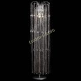 Торшер Каскад №1 в Кирове