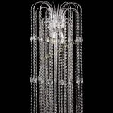 Торшер Каскад №1 в Кирове