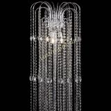 Торшер Каскад №1 в Кирове