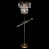 Торшер Каскад №7 в Кирове