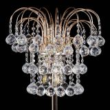 Торшер Каскад №7 в Кирове