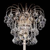 Торшер Каскад №7 в Кирове