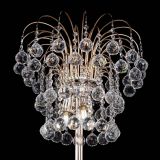 Торшер Каскад №7 в Кирове