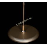 Торшер Каскад №7 в Кирове